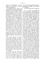 giornale/TO00179173/1913/unico/00000510