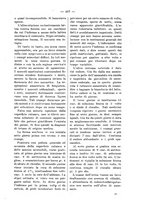 giornale/TO00179173/1913/unico/00000511