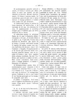 giornale/TO00179173/1913/unico/00000512