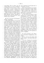 giornale/TO00179173/1913/unico/00000513