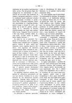 giornale/TO00179173/1913/unico/00000514