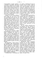 giornale/TO00179173/1913/unico/00000515