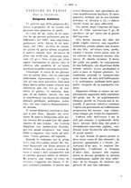 giornale/TO00179173/1913/unico/00000516