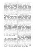 giornale/TO00179173/1913/unico/00000517