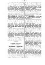 giornale/TO00179173/1913/unico/00000518