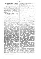 giornale/TO00179173/1913/unico/00000519