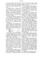 giornale/TO00179173/1913/unico/00000520
