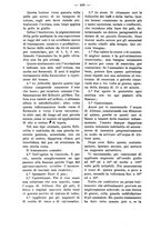 giornale/TO00179173/1913/unico/00000522