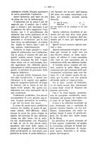 giornale/TO00179173/1913/unico/00000523