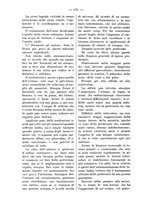 giornale/TO00179173/1913/unico/00000524