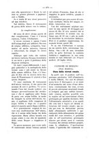 giornale/TO00179173/1913/unico/00000525