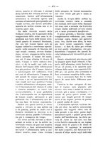 giornale/TO00179173/1913/unico/00000526