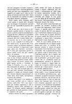giornale/TO00179173/1913/unico/00000527