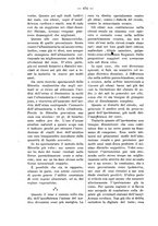 giornale/TO00179173/1913/unico/00000528