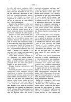 giornale/TO00179173/1913/unico/00000529