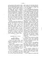 giornale/TO00179173/1913/unico/00000530
