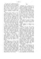 giornale/TO00179173/1913/unico/00000533