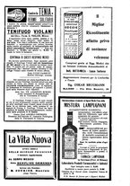 giornale/TO00179173/1913/unico/00000535