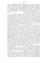 giornale/TO00179173/1913/unico/00000540