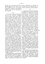 giornale/TO00179173/1913/unico/00000541