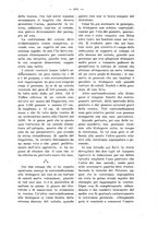 giornale/TO00179173/1913/unico/00000543