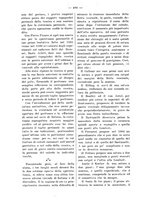 giornale/TO00179173/1913/unico/00000544