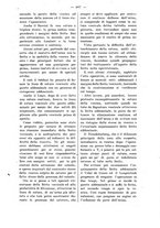 giornale/TO00179173/1913/unico/00000545