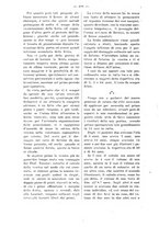 giornale/TO00179173/1913/unico/00000546