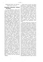 giornale/TO00179173/1913/unico/00000549