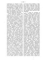 giornale/TO00179173/1913/unico/00000550