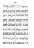 giornale/TO00179173/1913/unico/00000551