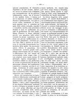 giornale/TO00179173/1913/unico/00000552