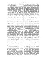 giornale/TO00179173/1913/unico/00000554