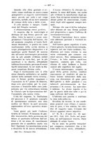 giornale/TO00179173/1913/unico/00000555