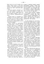 giornale/TO00179173/1913/unico/00000556