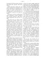 giornale/TO00179173/1913/unico/00000558