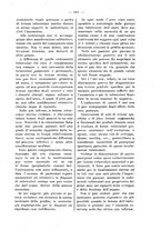 giornale/TO00179173/1913/unico/00000559