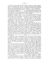 giornale/TO00179173/1913/unico/00000560