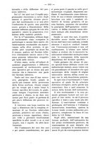 giornale/TO00179173/1913/unico/00000561