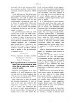 giornale/TO00179173/1913/unico/00000562