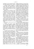 giornale/TO00179173/1913/unico/00000563