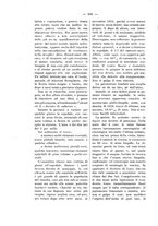 giornale/TO00179173/1913/unico/00000564