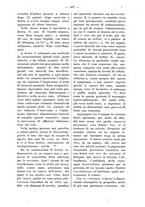 giornale/TO00179173/1913/unico/00000565