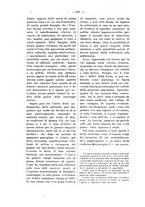 giornale/TO00179173/1913/unico/00000566