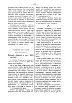 giornale/TO00179173/1913/unico/00000567