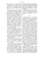 giornale/TO00179173/1913/unico/00000568