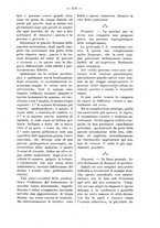 giornale/TO00179173/1913/unico/00000569