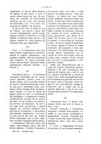 giornale/TO00179173/1913/unico/00000571