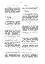 giornale/TO00179173/1913/unico/00000573