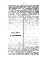 giornale/TO00179173/1913/unico/00000574